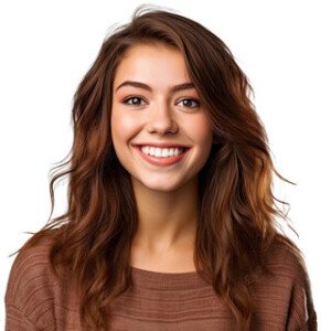 Profile picture of Emily Rose