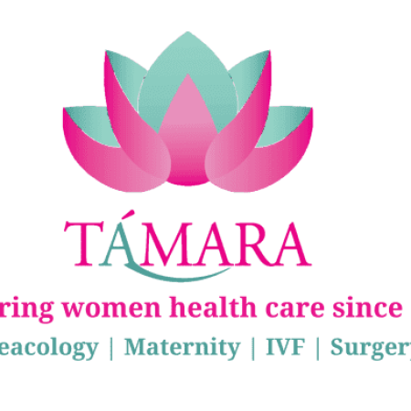 Profile picture of tamara