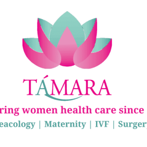 Profile picture of tamara