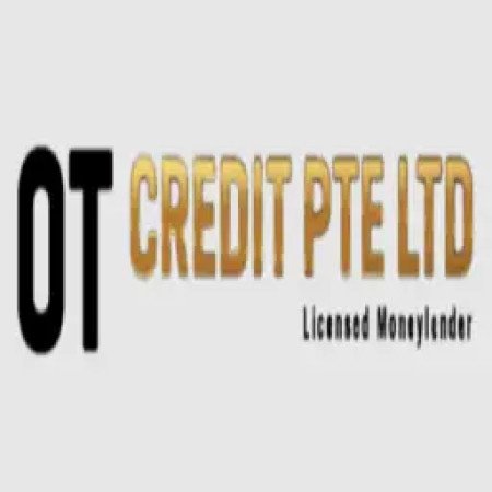 Profile picture of OT Credit Pte Ltd