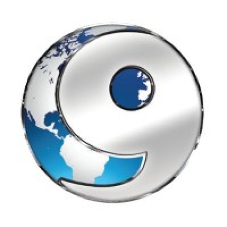 Profile picture of Cloud9 Infosystems