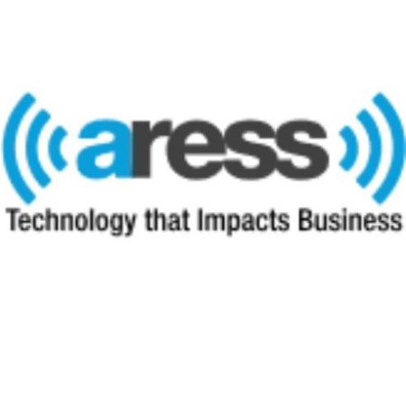 Profile picture of Aress Software