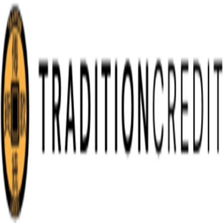 Profile picture of Tradition Credit Co. Pte Ltd