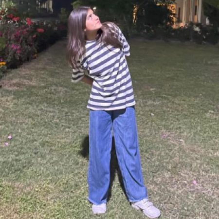 Profile picture of scarlettlily