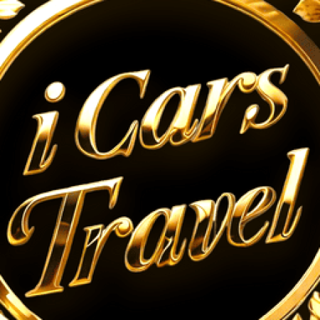 Profile picture of I Cars Travel