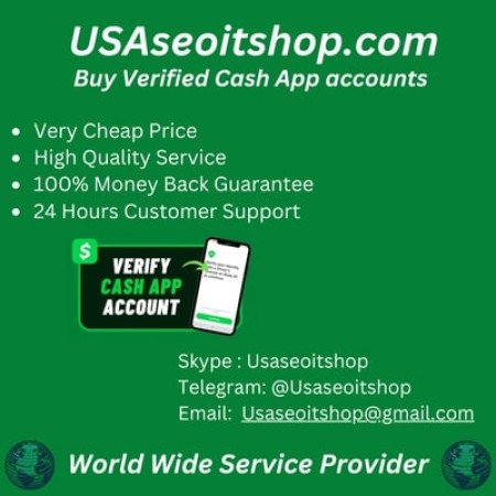 Profile picture of aryan robeen