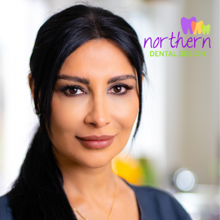 Profile picture of Northern Dental Design