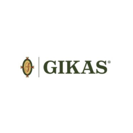 Profile picture of Gikas Painting & Contracting