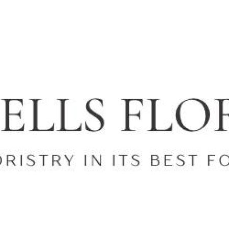 Profile picture of Mikells Florist