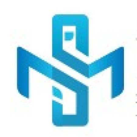 Profile picture of Robert