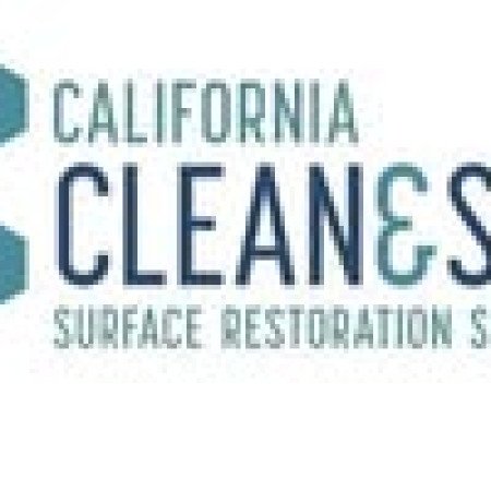 Profile picture of California Clean and Seal