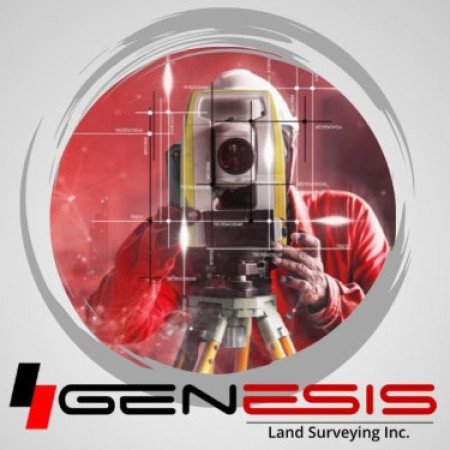 Profile picture of Land Surveyor