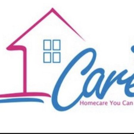Profile picture of Bloomfield Homecare