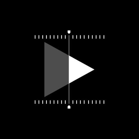 Profile picture of The Scale Creative