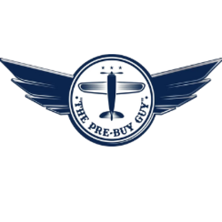 Profile picture of The Pre-Buy Guy