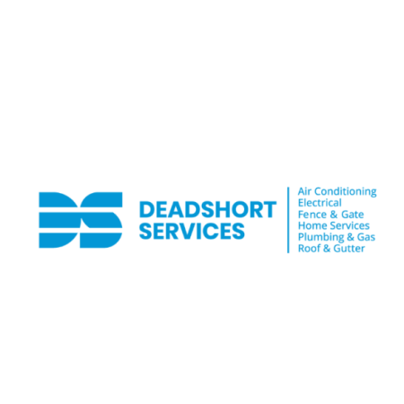 Profile picture of Deadshort Services