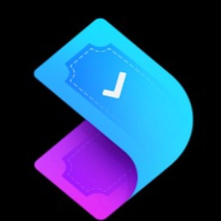 Profile picture of Actopass | Trusted Ticket Booking Platform