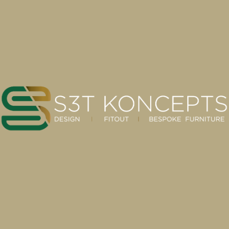 Profile picture of s3tkoncepts