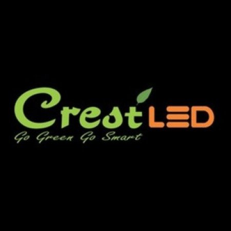 Profile picture of Crestled