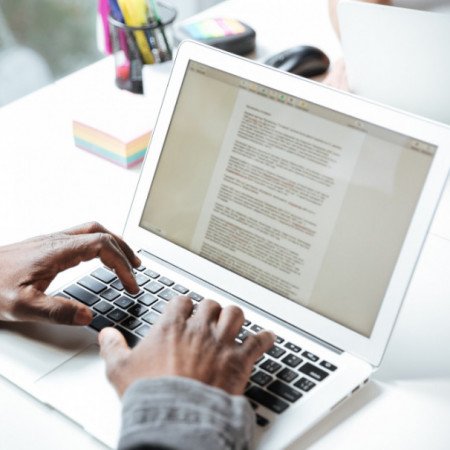 Profile picture of Thomas Lee