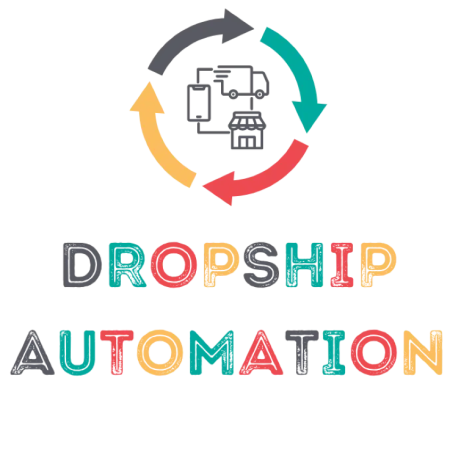 Profile picture of dropshipautomation