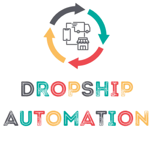 Profile picture of dropshipautomation