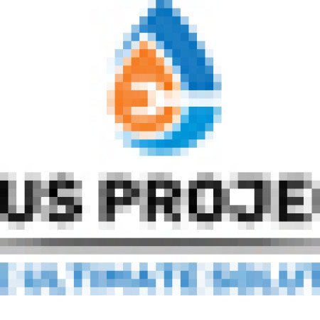 Profile picture of Linus Projects India