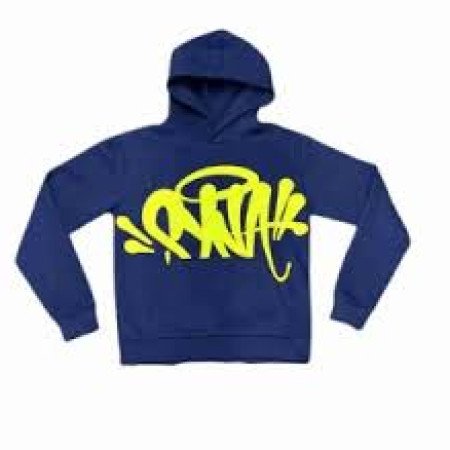 Profile picture of syna world