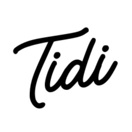 Profile picture of Tidi Cleaning