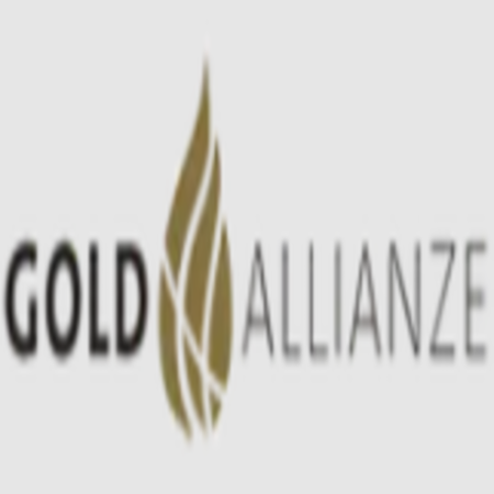 Profile picture of Gold Allianze Capital Private Limited