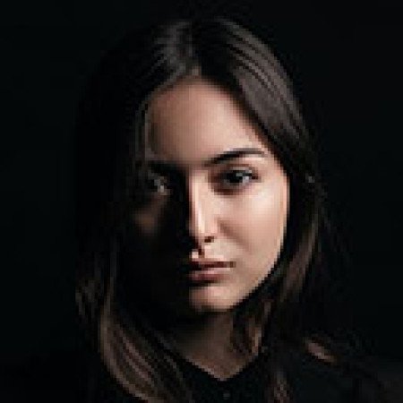 Profile picture of Happyouting