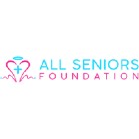 Profile picture of All Seniors Foundation