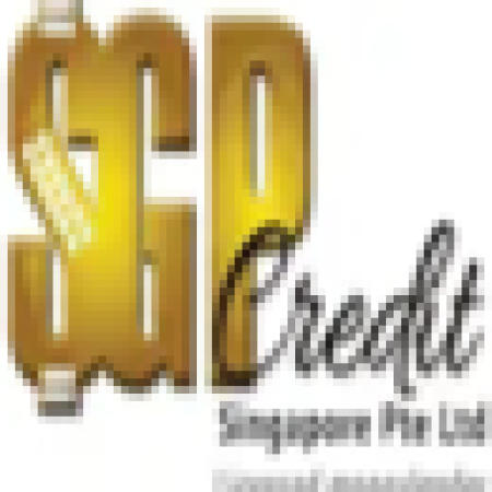 Profile picture of SGP Credit Singapore Pte Ltd