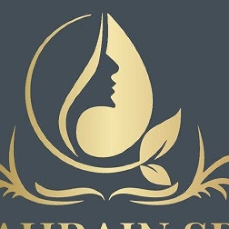 Profile picture of Blossom Indian Spa Bahrain