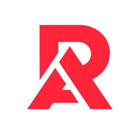 Profile picture of Ram Automations