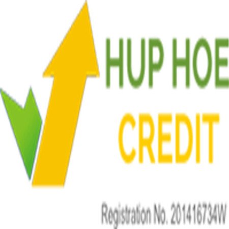 Profile picture of Hup Hoe Credit Pte Ltd