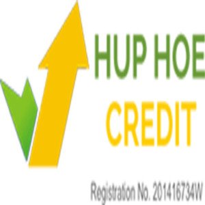Profile picture of Hup Hoe Credit Pte Ltd