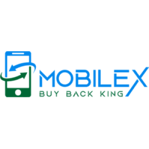 Profile picture of Mobile X