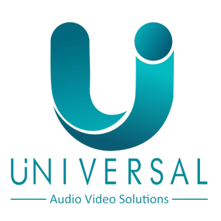 Profile picture of universalavsolution