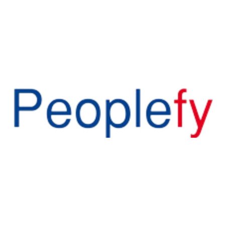 Profile picture of Peoplefy