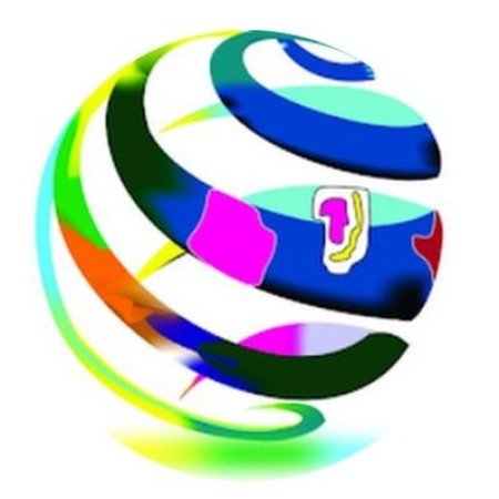 Profile picture of Documenttranslation