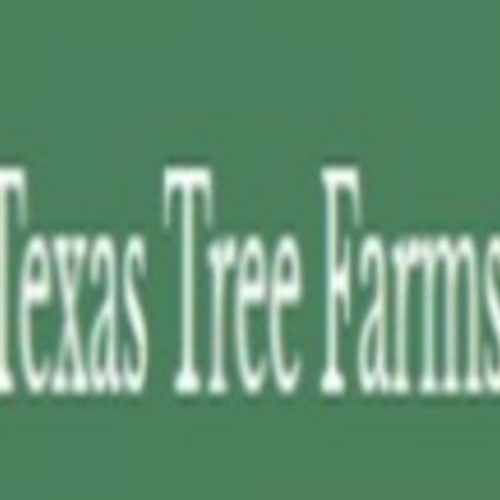 Profile picture of Garden Center