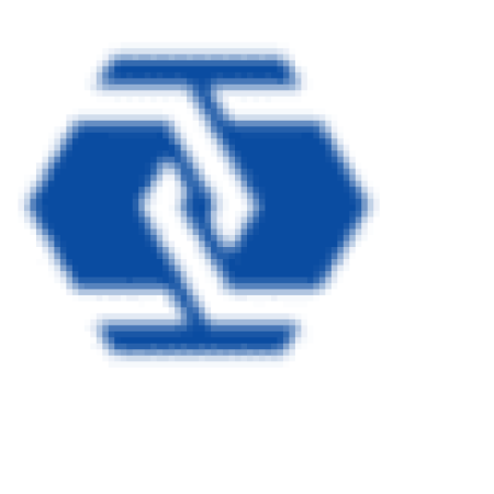 Profile picture of odiwaretechnologies