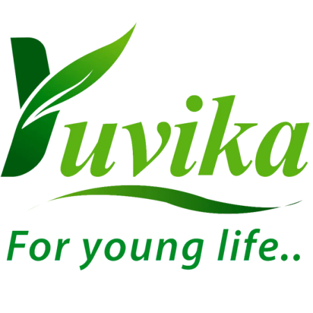 Profile picture of yuvika herbs