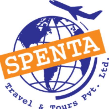 Profile picture of Spenta Tours