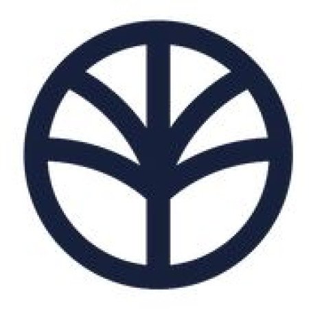 Profile picture of Routefusion