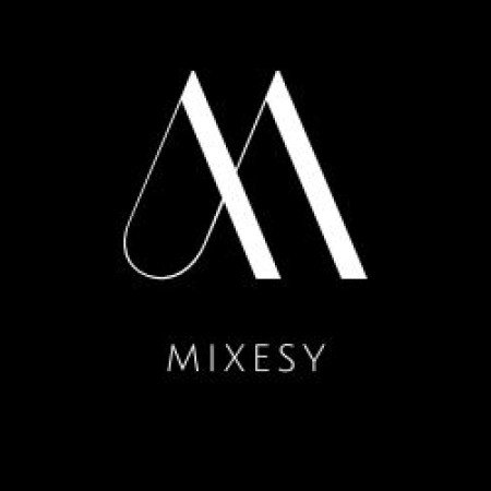 Profile picture of Mixesy