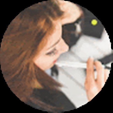 Profile picture of Diane Smith