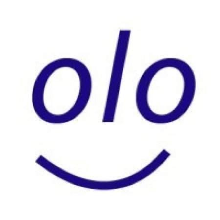 Profile picture of Job Interviewology