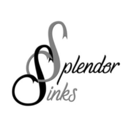 Profile picture of Splendor Sink